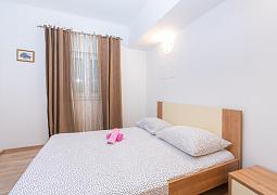 Apartmán A-16188-a