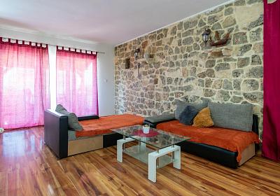Apartmán A-16188-a