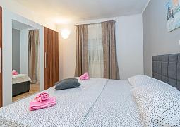 Apartmán A-16188-a