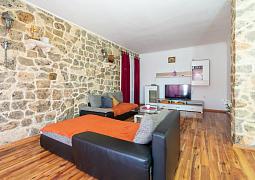 Apartmán A-16188-a