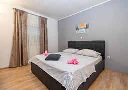 Apartmán A-16188-a