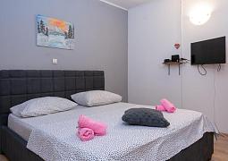 Apartmán A-16188-a