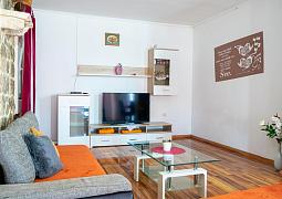 Apartmán A-16188-a