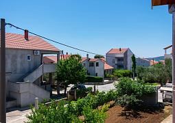 Apartmán A-16188-a