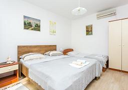 Studio AS-14129-b
