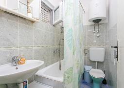 Studio AS-14129-b