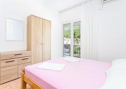 Apartmán A-2783-b