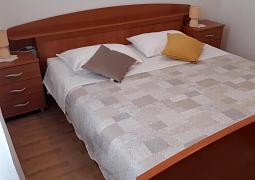 Apartmán A-15983-b
