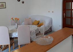 Apartmán A-15983-b
