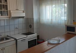 Apartmán A-15983-b