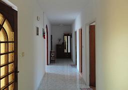Apartmán A-15983-b