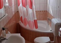 Apartmán A-15983-b