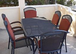 Apartmán A-15983-b