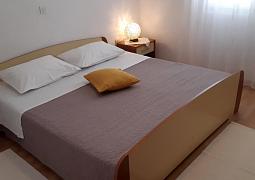 Apartmán A-15983-b