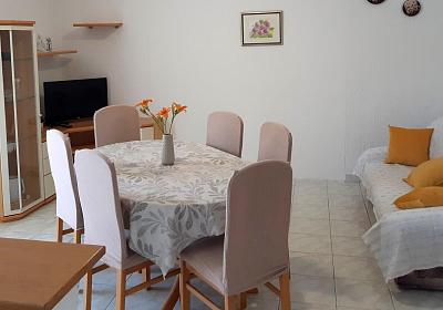 Apartmán A-15983-b