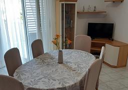 Apartmán A-15983-b