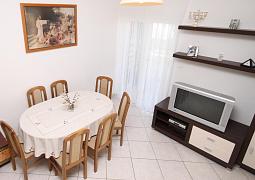 Apartmán A-4815-e