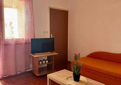 Apartmán A-15386-b