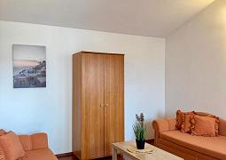Apartmán A-15386-b