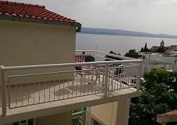 Apartmán A-4815-d