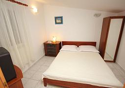 Apartmán A-4815-d