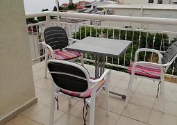 Apartmán A-4815-d