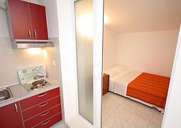 Apartmán A-4815-d
