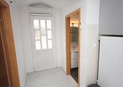 Apartmán A-4815-d