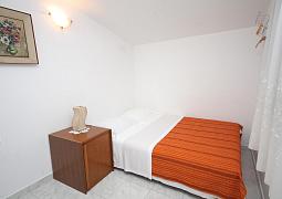 Apartmán A-4815-d