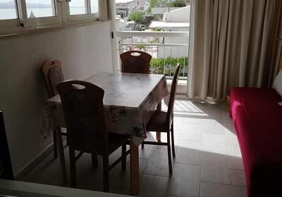 Apartmán A-4815-d