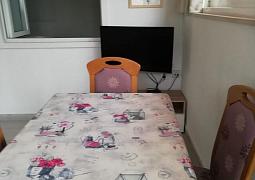 Apartmán A-4815-d