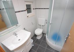Apartmán A-4815-d