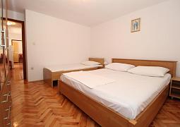 Apartmán A-4084-b