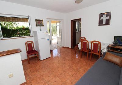 Apartmán A-4084-b