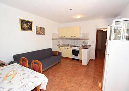 Apartmán A-4084-b