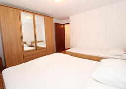 Apartmán A-4084-b