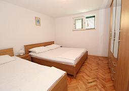Apartmán A-4084-b