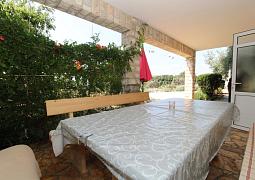Apartmán A-4084-b