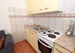 Apartmán A-4084-b