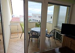 Apartmán A-9417-a