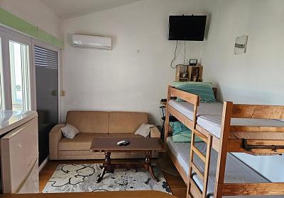 Apartmán A-9417-a