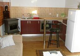 Apartmán A-9417-a