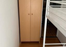 Apartmán A-225-b