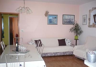 Apartmán A-11144-a