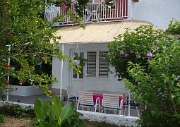 Apartmán A-11144-a