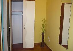 Apartmán A-11144-a