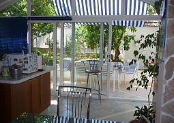 Apartmán A-11144-a