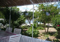 Apartmán A-11144-a