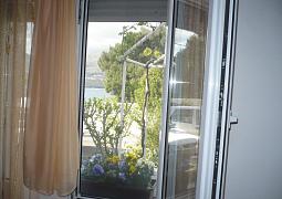 Apartmán A-11144-a