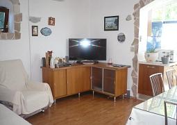 Apartmán A-11144-a